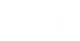 SRIJ — Serviço de Regulação e Inspeção de Jogos